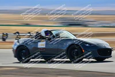 media/Feb-09-2025-Touge2Track (Sun) [[0d8e56c17a]]/Inter 2/Session 4 (Turns 11 and 12)/